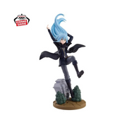 Figurine Slime Rimuru=Tempest Jura Tempest Federation