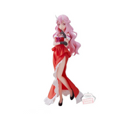 Figurine Slime 10th Anniversary Shuna