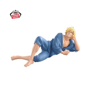 Figurine Slime Veldora Tempest's Party