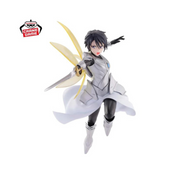 Figurine Slime VIBRATION STARS Hinata Skaguchi