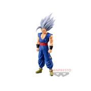 Figurine Prize DXF Gohan Beast