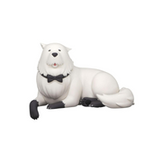 Figurine SPY×FAMILY Noodle Stopper Bond Forger