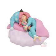 Figurine SPY×FAMILY Break time collection Anya Forger Pijama Ver.