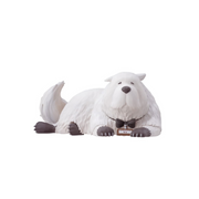 Figurine SPY×FAMILY CODE:White Assise Premium Figure Bond Forger