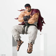 Figurine Street Fighter 6 Choko-no-se Premium « Ryu »