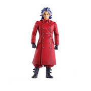 Figurine Tokyo Revengers Taiju Shiba