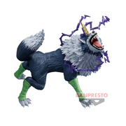 Figurine Slime EFFECTREME RANGA