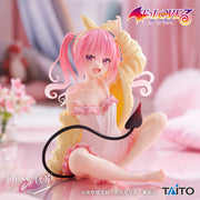 Figurine To Love-Ru Darkness Desktop Cute Nana – version tenue d’intérieur –
