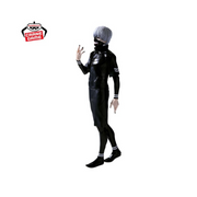 Figurine Tokyo Ghoul Grandista KANEKI KEN
