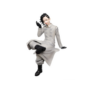 Figurine Tokyo Revengers Hajime Kokonoi Assise