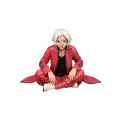 Figurine Tokyo Revengers Noodle Stopper Izana Kurokawa