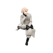 Figurine Tokyo Revengers Seishu Inui Assise