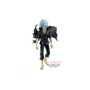 Figurine My Hero Academia DXF Tomura Shigaraki