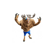 Figurine One Piece KING OF ARTIST THE TONYTONY CHOPPER