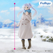Figurine Trio Try it Figure Frieren