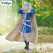 Figurine Trio Try It Figure Hinmeru