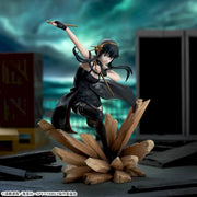 Figurine TV anime SPY×FAMILY Luminasta Yor Forger Thorn Princess ~mission extend~