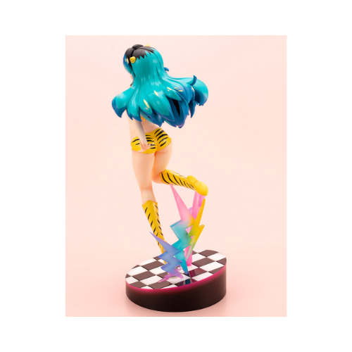 Figurine Urusei Yatsura Lum