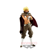 Figurine Slime Otherworlder Veldora Tempest vol.12