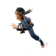 Figurine Naruto Shippuden VIBRATION STARS UCHIHA OBITO