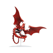 Figurine Yugioh Monsters LEGION Slifer the Sky Dragon