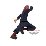 Figurine Jujutsu Kaisne Yuji Itadori 2