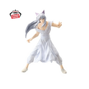 Figurine Yu Yu Hakusho MAXIMATIC YOUKO KURAMA