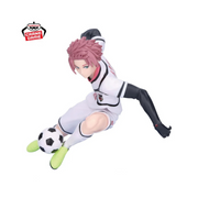 Figurine Blue Lock U-20 Japan National Team Sae Itoshi