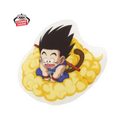 Goodies Dragon Ball Flying Nimbus Cussion