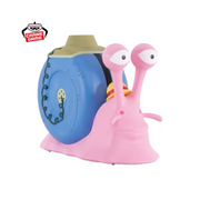 Goodie One Piece Den Den Mushi Speaker Monkey.D.Luffy Ver.