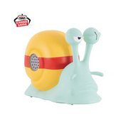 Goodie One Piece Den Den Mushi Speaker Roronoa Zoro Ver.