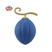 Goodie One piece Lampe de chevet Fruit du Awa-Awa
