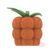 Goodie One Piece Lampe de Chevet Fruit Du Bara-Bara