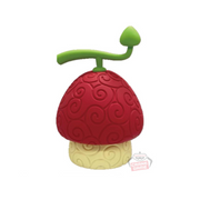 Goodie One Piece Lampe de Chevet Fruit Du Hito-Hito