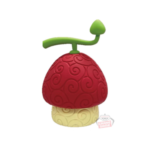 Goodie One Piece Lampe de Chevet Fruit Du Hito-Hito