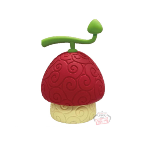 Goodie One Piece: Fruit Du Hito-Hito Lampe de Chevet