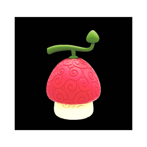 Goodie One Piece Lampe de Chevet Fruit Du Hito-Hito