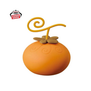 Goodie One piece Lampe de chevet Fruit du Inu-Inu