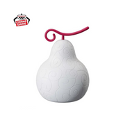 Goodie One piece Lampe de chevet Fruit du Ito-Ito
