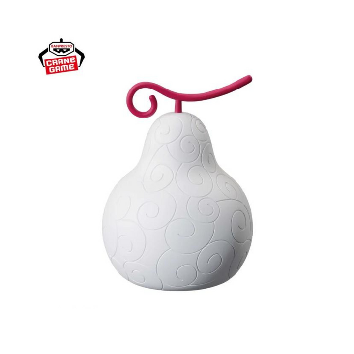 Goodie One piece : Fruit du Ito-Ito lampe de chevet