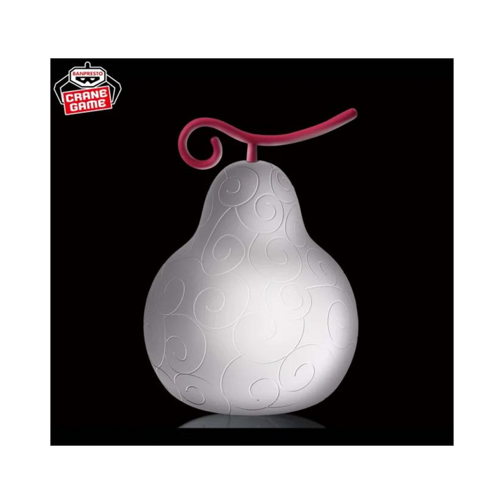 Goodie One piece : Fruit du Ito-Ito lampe de chevet