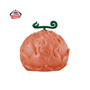 Goodie One piece Lampe de chevet Fruit du Mera-Mera Ver.2