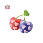 Goodie One piece Lampe de chevet Fruit du Mero-Mero