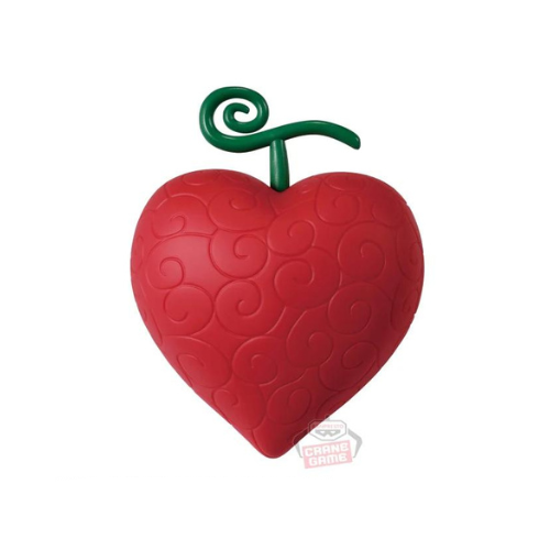 Goodie One Piece Lampe de Chevet Fruit Du Ope-Ope