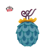 Goodie One piece Lampe de chevet Fruit du Uo-Uo