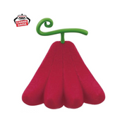 Goodie One piece Lampe de chevet Fruit du Ushi-Ushi Giraffe