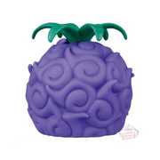 Goodie One piece Lampe de chevet Fruit du Yami-Yami