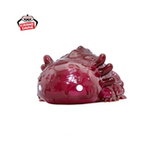 Goodie One piece Lampe de chevet Smiley