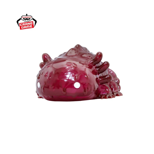 Goodie One piece Lampe de chevet Smiley