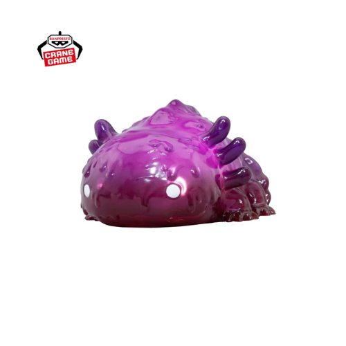 Goodie One piece Lampe de chevet Smiley